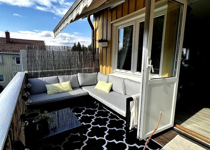 Apartament Charming Near The Woods With Parking *