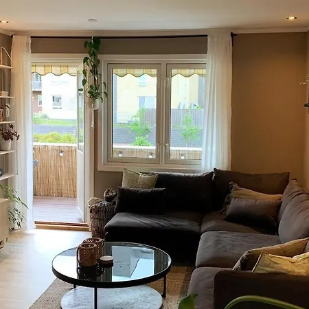 Appartamento Charming Near The Woods With Parking *